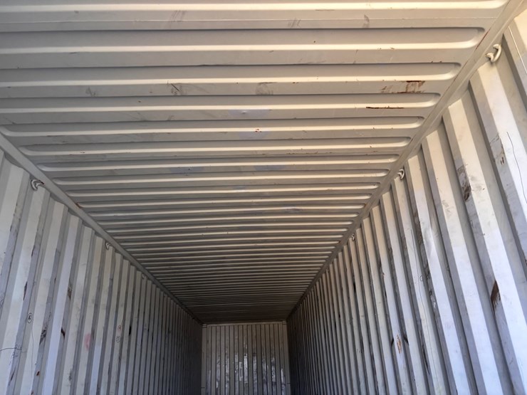 #1246-•-40ft-container-image-4