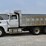 1986-ford-ltl9000-image-83