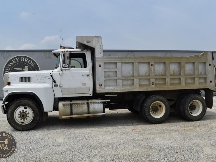 1986-ford-ltl9000-image-83