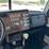 1999-peterbilt-385-image-26