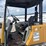 komatsu-wa75-3-image-13