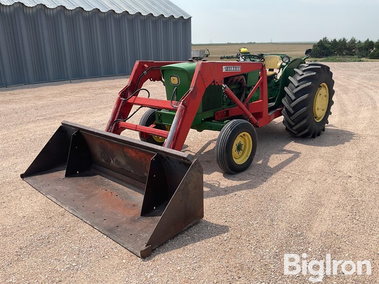 1969-john-deere-2020-image-1