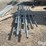 sliding-door-rails-image-6