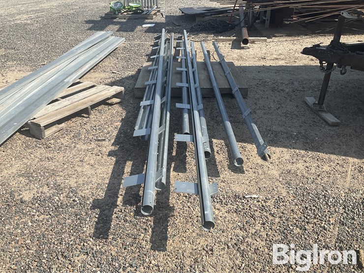 sliding-door-rails-image-6