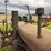 rumely-doall-image-13