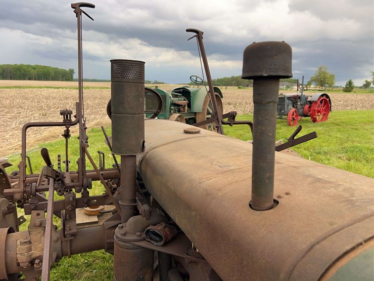 rumely-doall-image-13