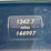 2016-mercedes-benz-gl-350-awd-suv-image-6