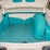 #100-•-1956-chevrolet-bel-air-convertible-image-68
