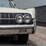 #111-•-1962-lincoln-continental-sedan-image-24