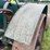 emerson-12-20-aa-image-28
