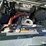takeuchi-tl12r2-image-6