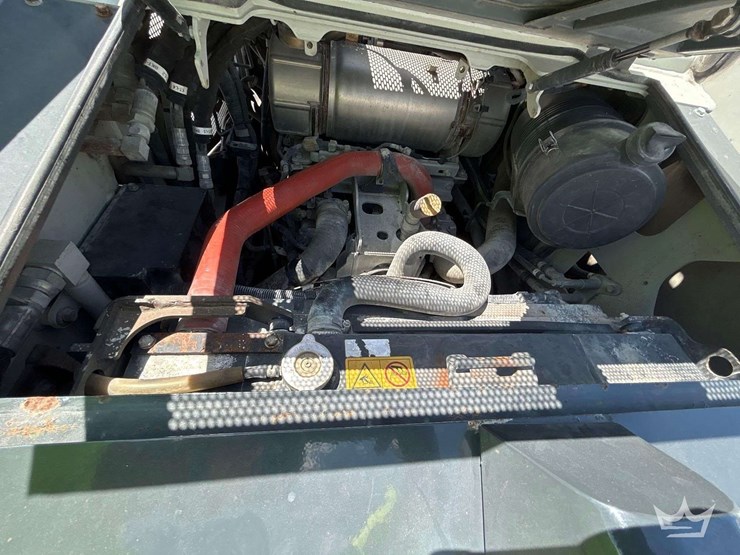 takeuchi-tl12r2-image-6