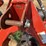 md92-disc-mower-image-16