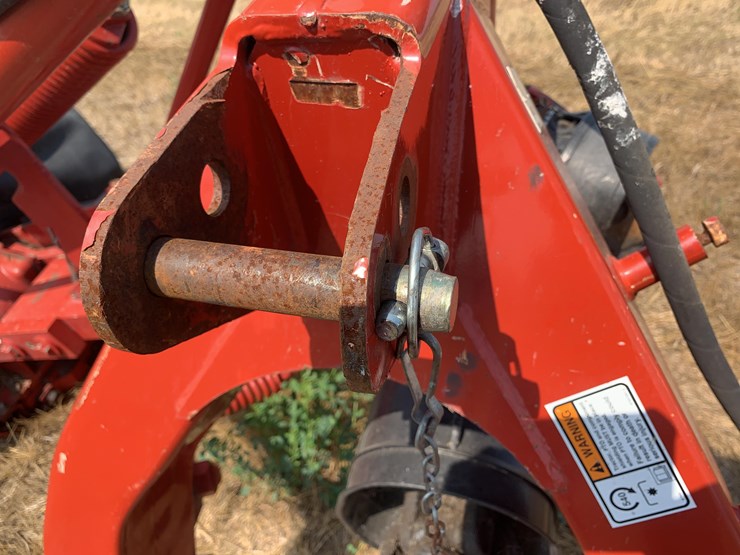 md92-disc-mower-image-16