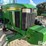 1998-john-deere-7810-image-14