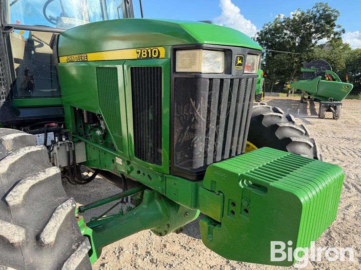 1998-john-deere-7810-image-14