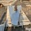 bulk-feed-tank-hopper-sheet-image-2
