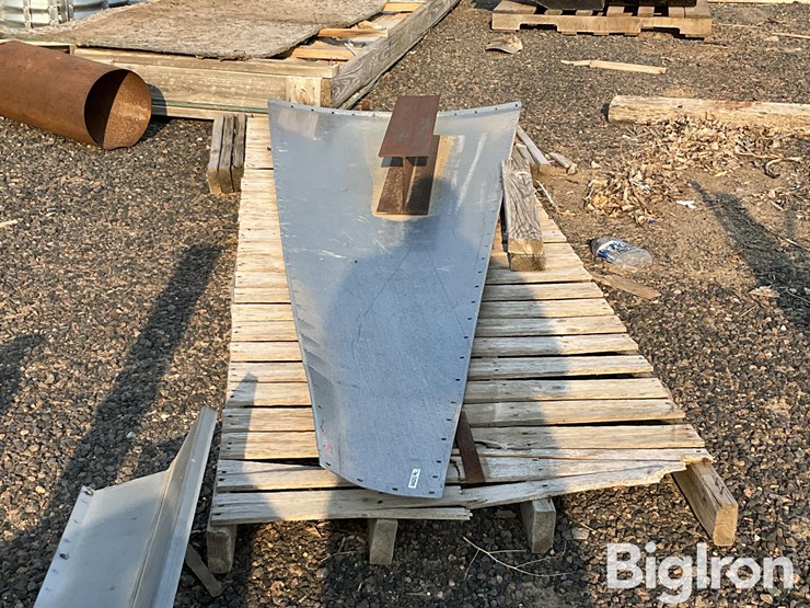 bulk-feed-tank-hopper-sheet-image-2