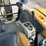 2015-caterpillar-304e2-mini-excavator-image-23