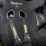 #123-•-2011-chevrolet-corvette-zr1-coupe-image-85