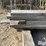 bridge-planks-image-10