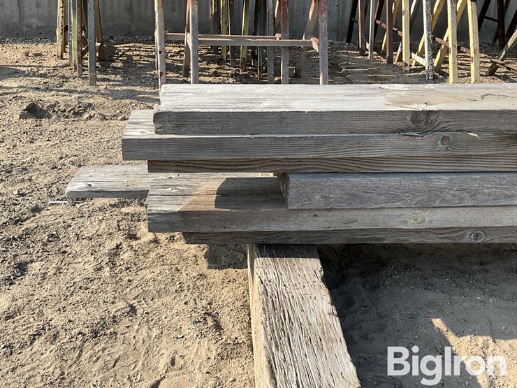bridge-planks-image-10