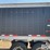2000-timpte-grain-trailer-image-15