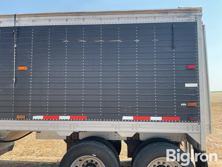 2000-timpte-grain-trailer-image-15