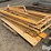 scaffolding-image-11