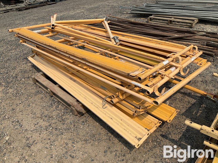 scaffolding-image-11