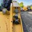 2019-caterpillar-289d3-image-11