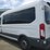 2018-ford-350-image-4
