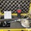rki-gx-force-portable-gas-detector-image-2