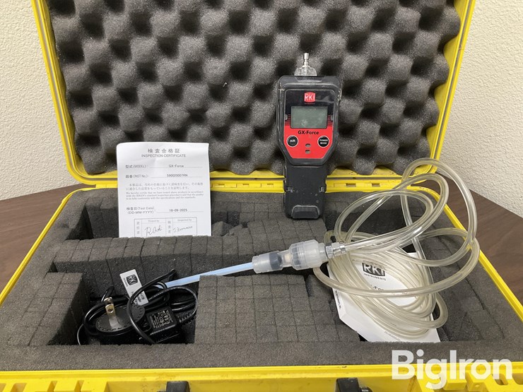 rki-gx-force-portable-gas-detector-image-2