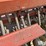 crustbuster-3-pt-disk-drill-image-18
