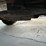 2014-chevrolet-silverado-2500hd-image-25