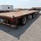2009-doonan-step-deck-image-3