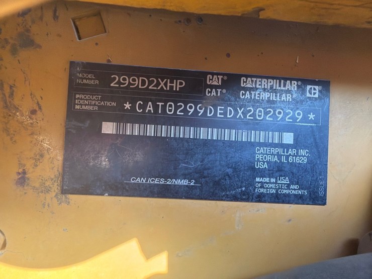 2018-caterpillar-299d2-xhp-image-7