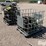 john-deere-1770-image-5