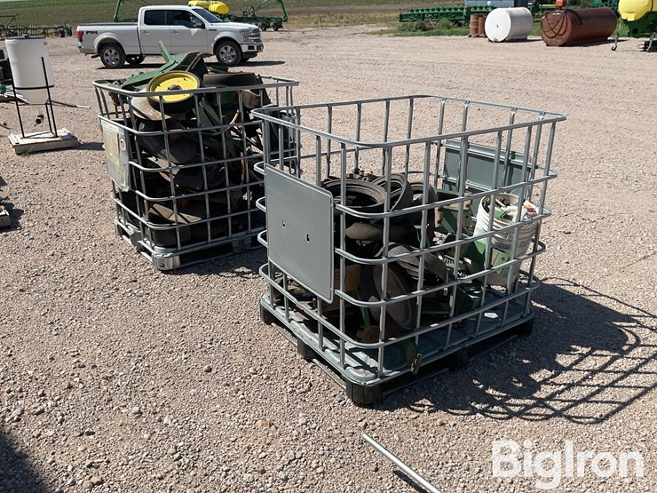 john-deere-1770-image-5