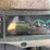 2017-deere-317g-image-23