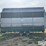 delux-dp-4830-continuous-flow-grain-dryer-image-8