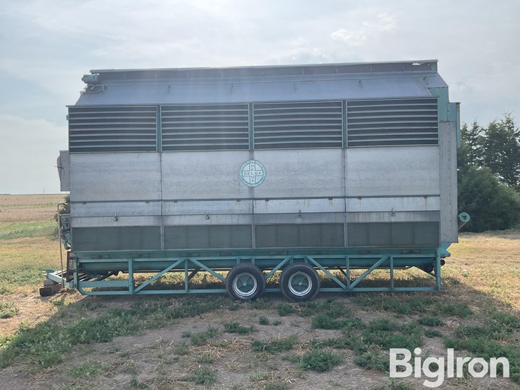 delux-dp-4830-continuous-flow-grain-dryer-image-8