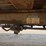 #2111-•-1995-east-manufacturing-live-floor-transfer-trailer-image-23