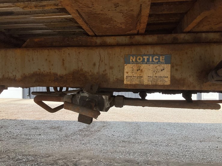 #2111-•-1995-east-manufacturing-live-floor-transfer-trailer-image-23