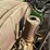 mccormick-deering-22-36-image-10