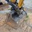 caterpillar-308-cr-image-13