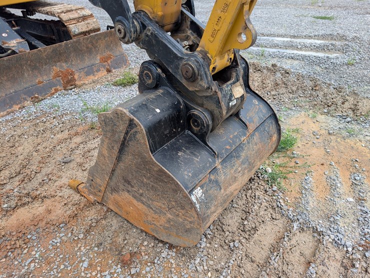 caterpillar-308-cr-image-13