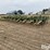 john-deere-1600-image-5