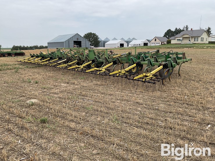john-deere-1600-image-5
